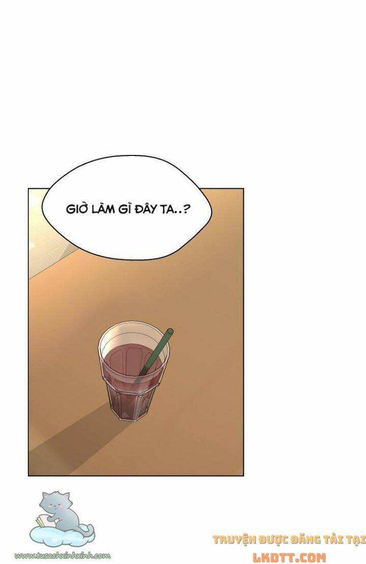 Nam Chính Chuẩn Gu Chapter 30 - 2