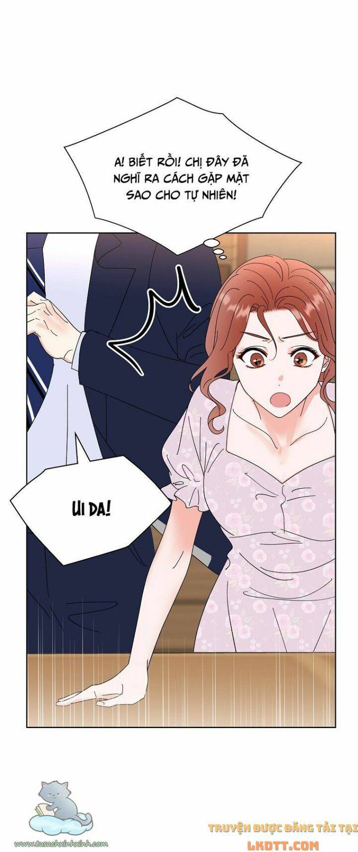 Nam Chính Chuẩn Gu Chapter 30 - 11