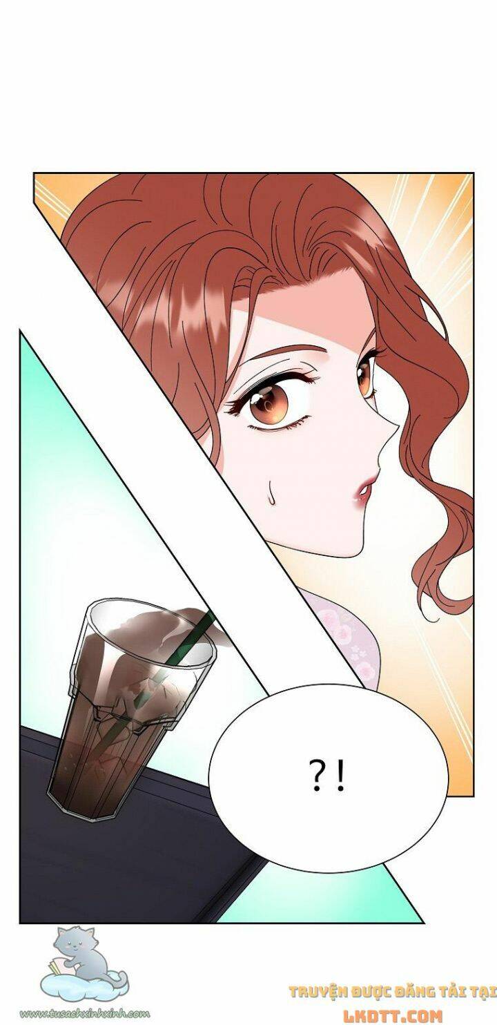 Nam Chính Chuẩn Gu Chapter 30 - 12