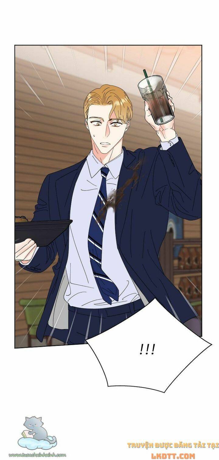 Nam Chính Chuẩn Gu Chapter 30 - 13