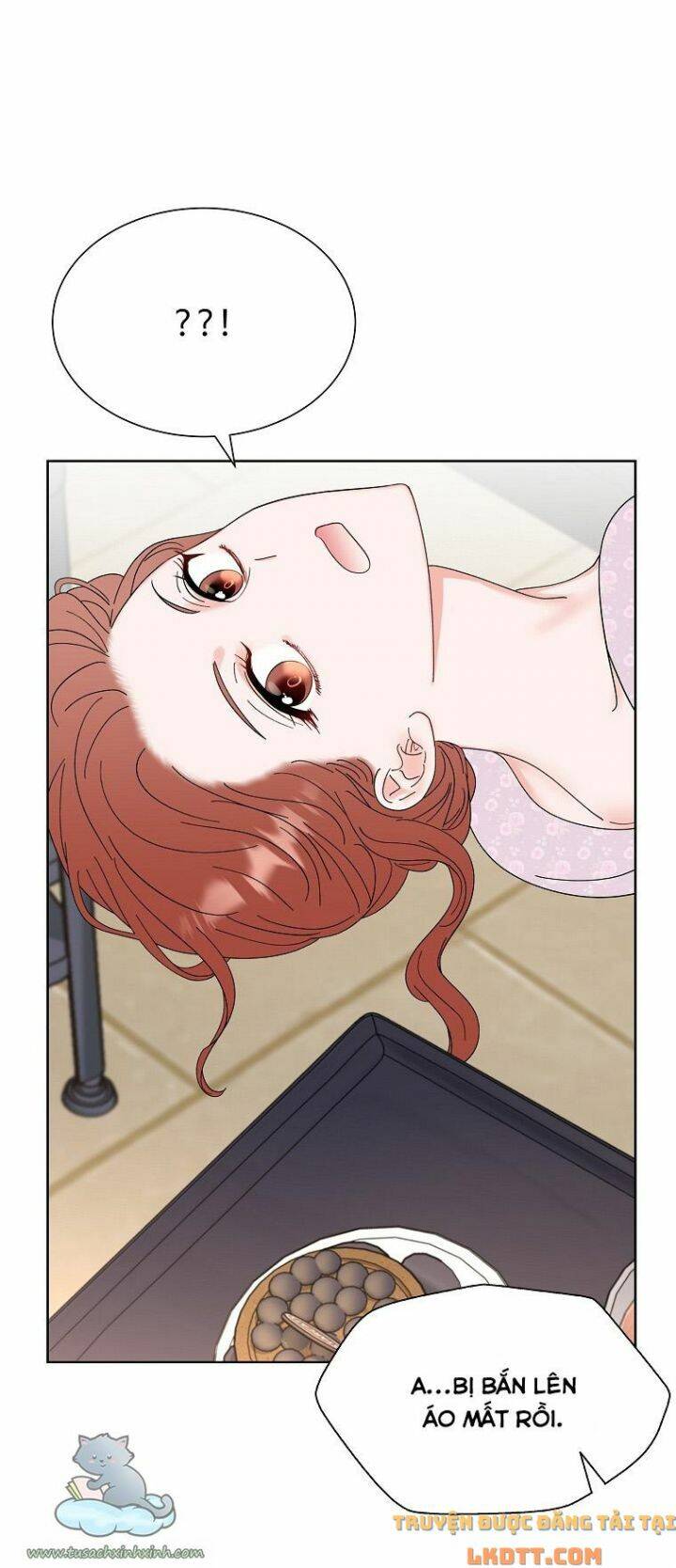 Nam Chính Chuẩn Gu Chapter 30 - 14