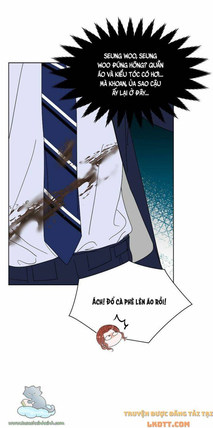 Nam Chính Chuẩn Gu Chapter 30 - 15