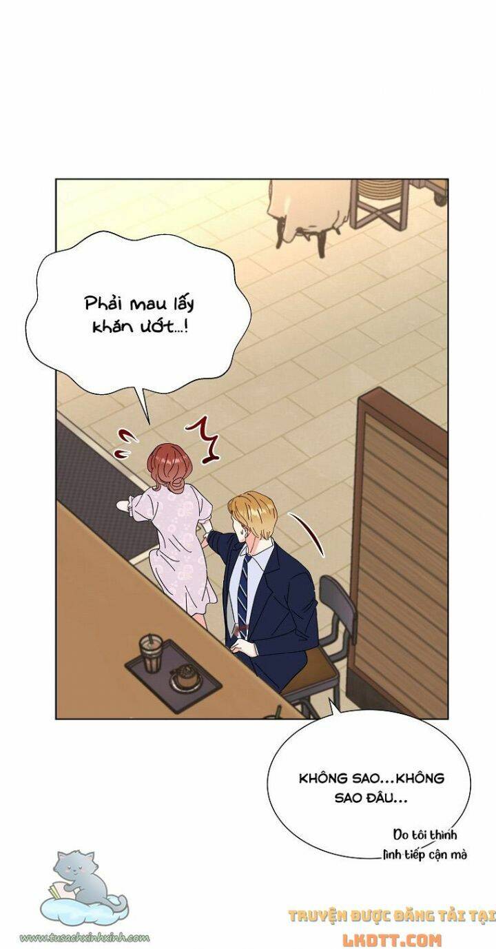 Nam Chính Chuẩn Gu Chapter 30 - 16