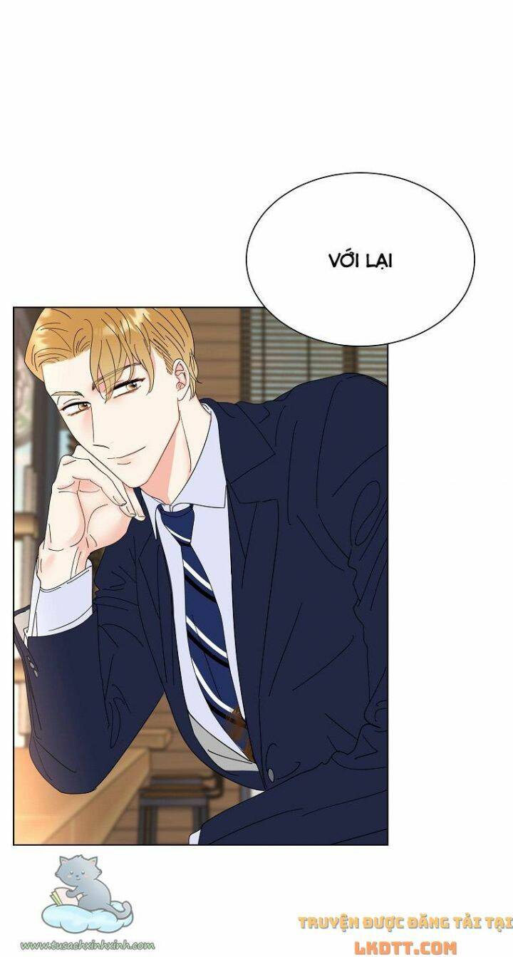 Nam Chính Chuẩn Gu Chapter 30 - 18