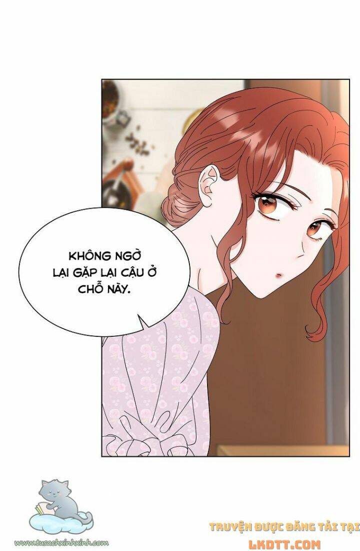 Nam Chính Chuẩn Gu Chapter 30 - 19