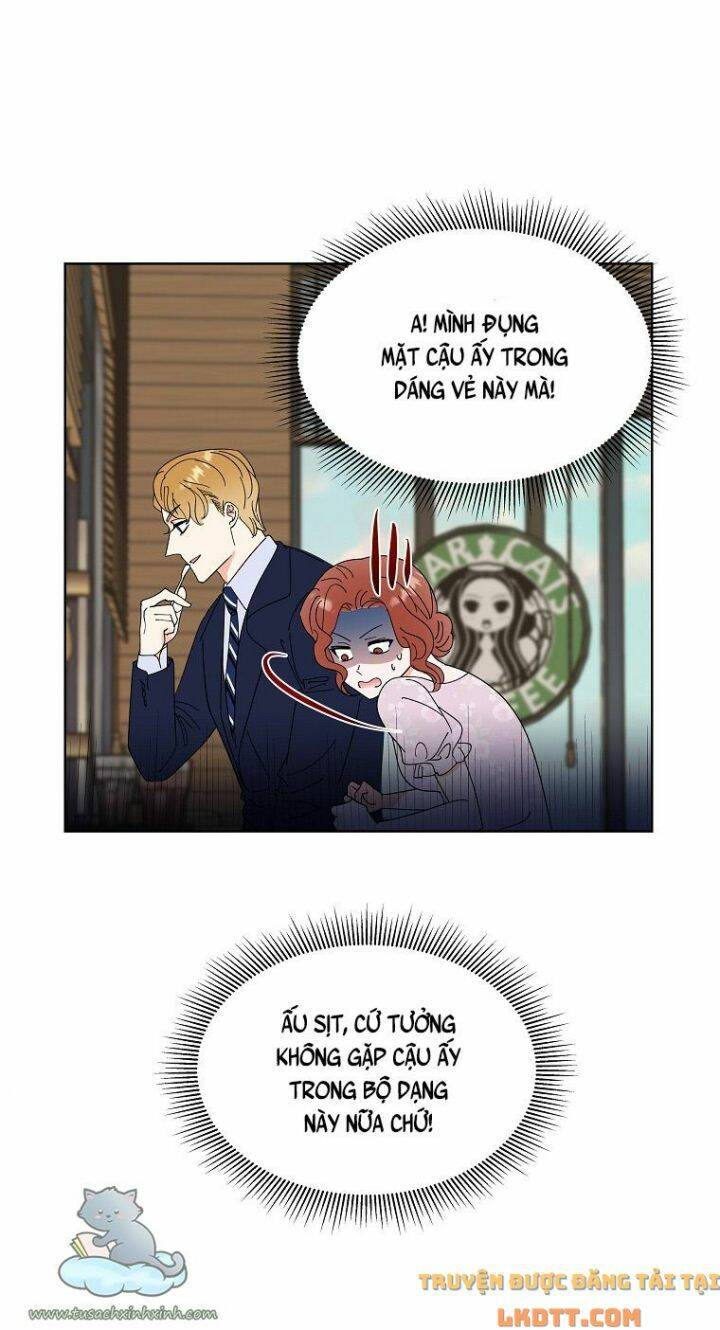 Nam Chính Chuẩn Gu Chapter 30 - 20