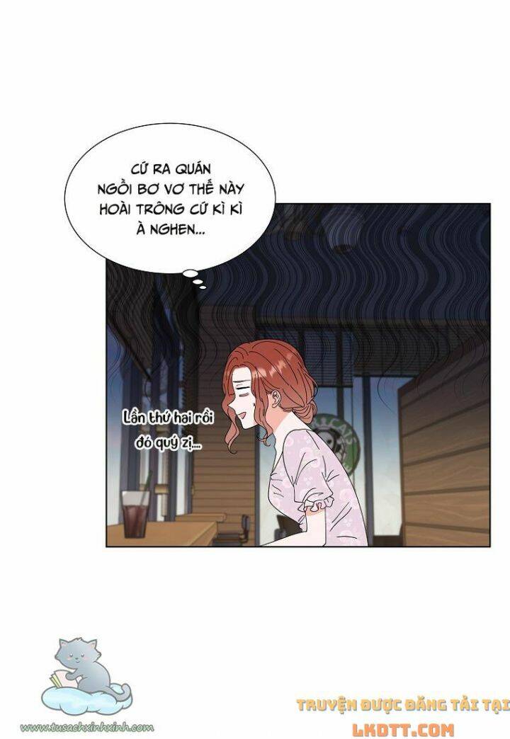 Nam Chính Chuẩn Gu Chapter 30 - 3