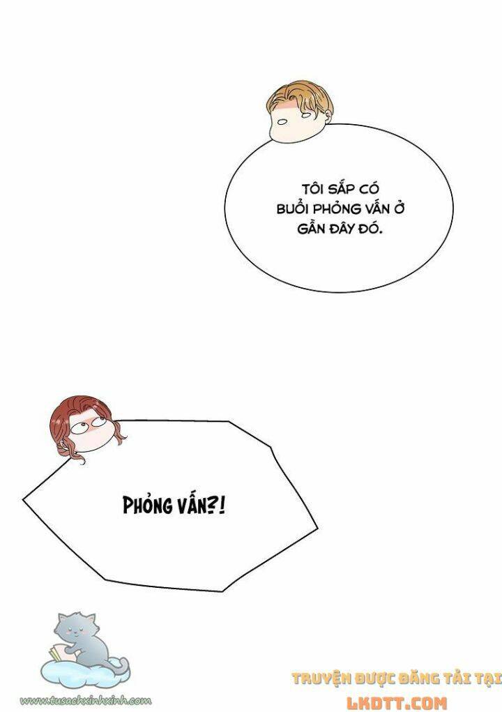 Nam Chính Chuẩn Gu Chapter 30 - 22