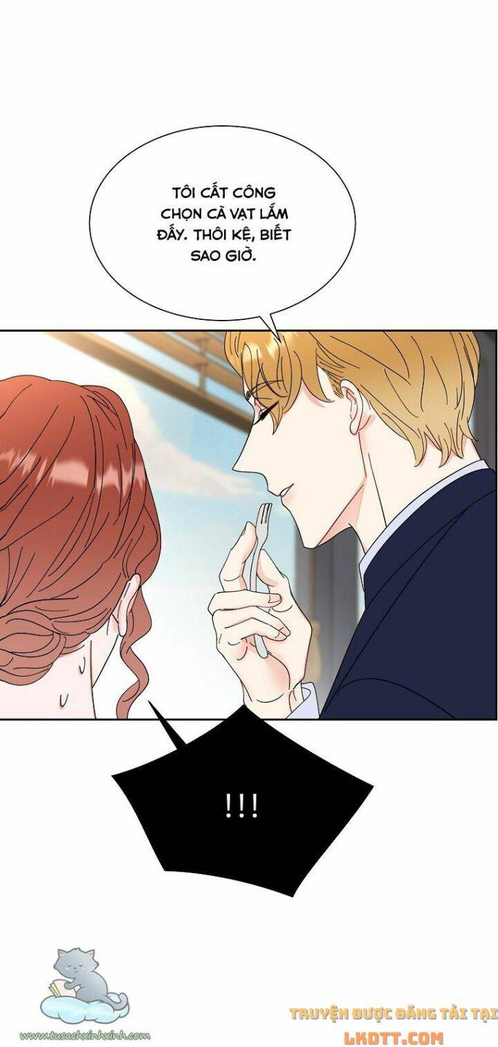 Nam Chính Chuẩn Gu Chapter 30 - 24