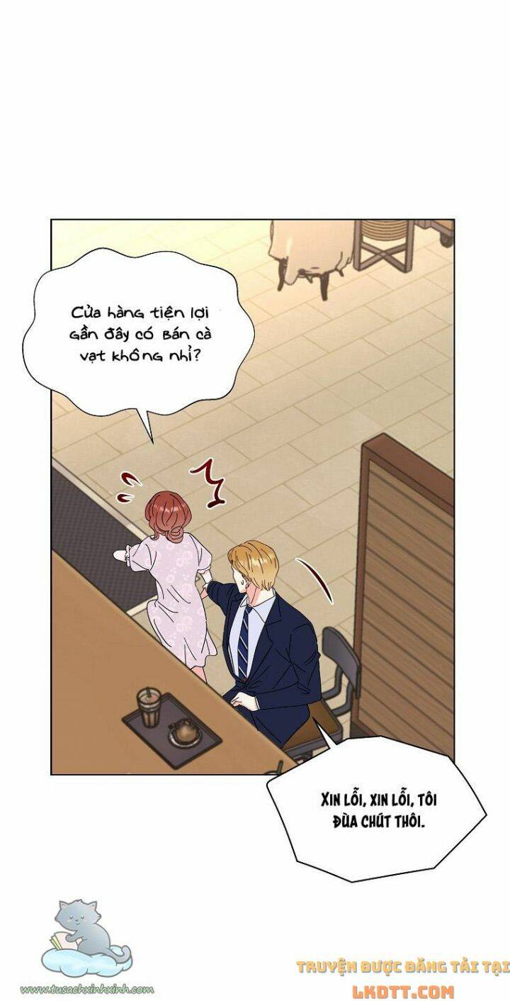 Nam Chính Chuẩn Gu Chapter 30 - 25