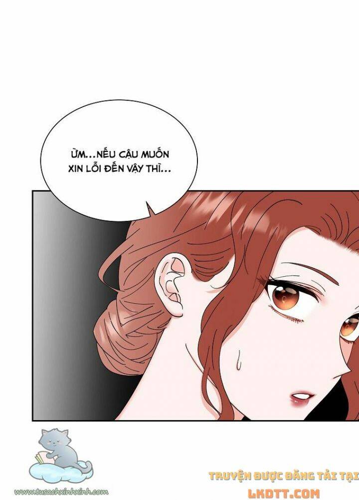 Nam Chính Chuẩn Gu Chapter 30 - 27