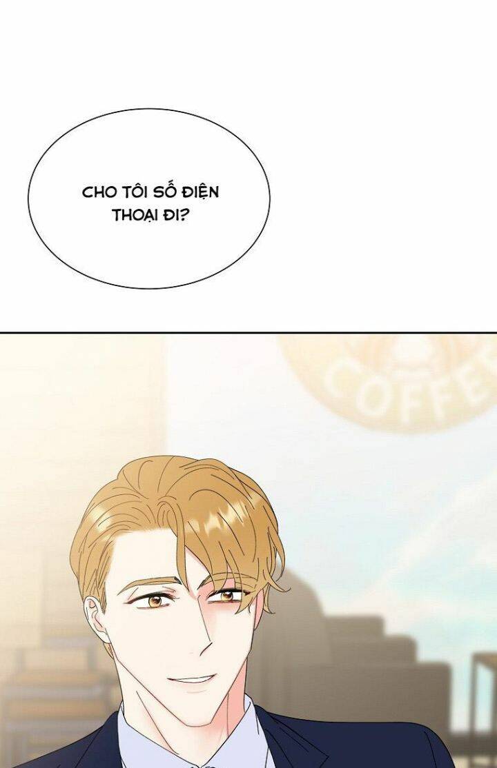 Nam Chính Chuẩn Gu Chapter 30 - 28