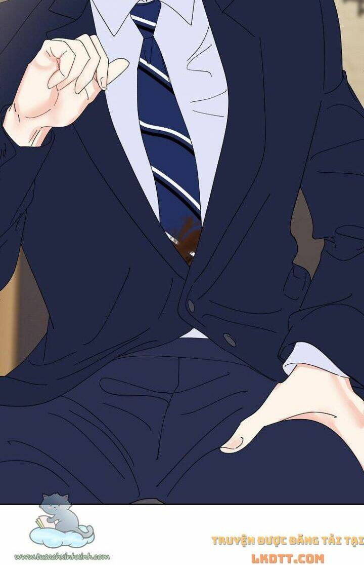 Nam Chính Chuẩn Gu Chapter 30 - 29