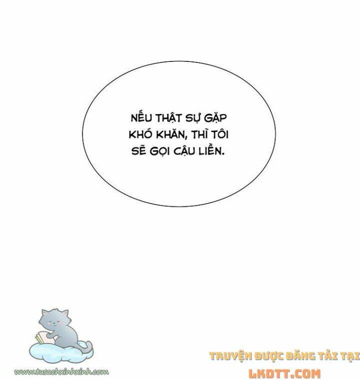 Nam Chính Chuẩn Gu Chapter 30 - 30