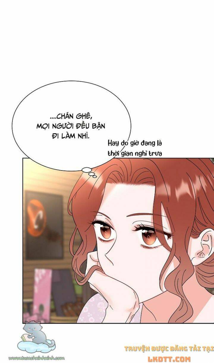 Nam Chính Chuẩn Gu Chapter 30 - 4