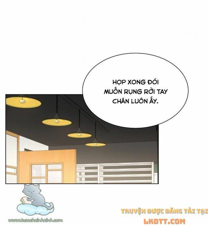 Nam Chính Chuẩn Gu Chapter 30 - 32