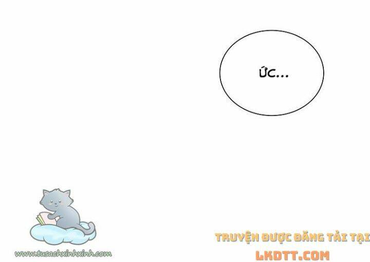 Nam Chính Chuẩn Gu Chapter 30 - 34