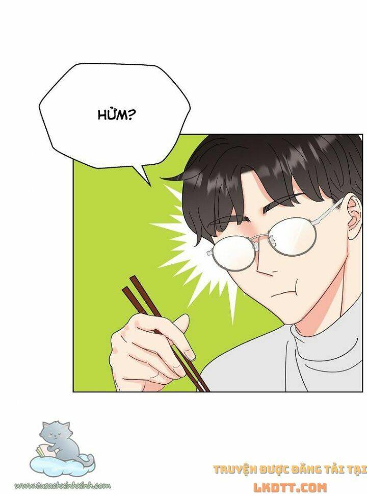 Nam Chính Chuẩn Gu Chapter 30 - 35