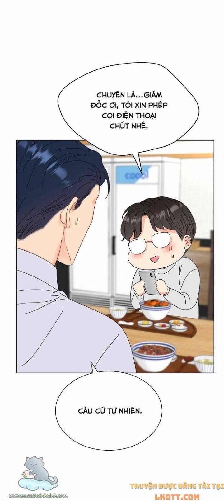 Nam Chính Chuẩn Gu Chapter 30 - 36