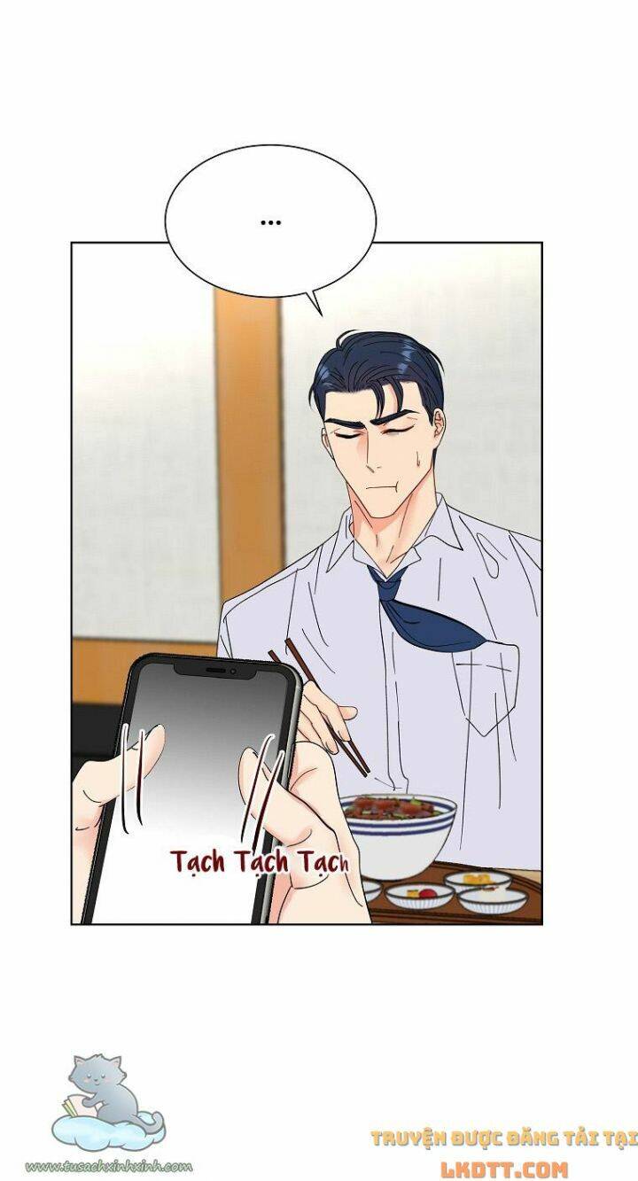 Nam Chính Chuẩn Gu Chapter 30 - 37