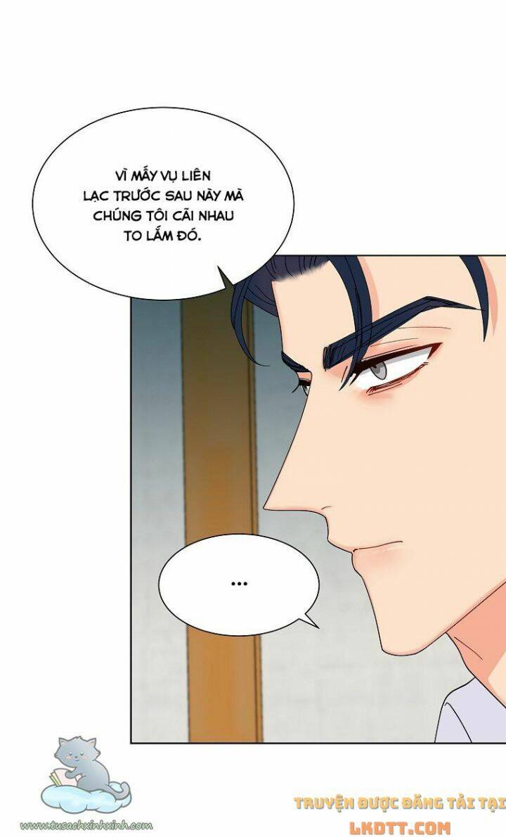 Nam Chính Chuẩn Gu Chapter 30 - 39