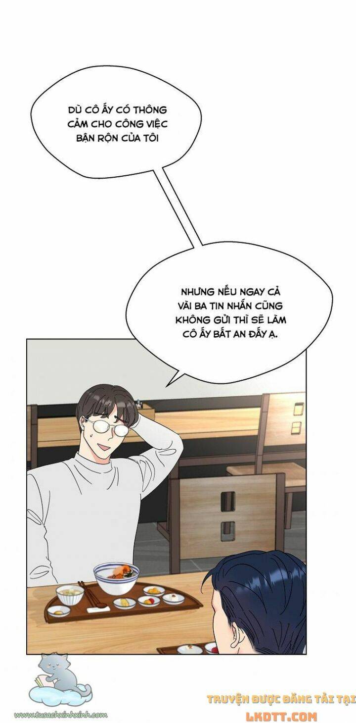 Nam Chính Chuẩn Gu Chapter 30 - 40