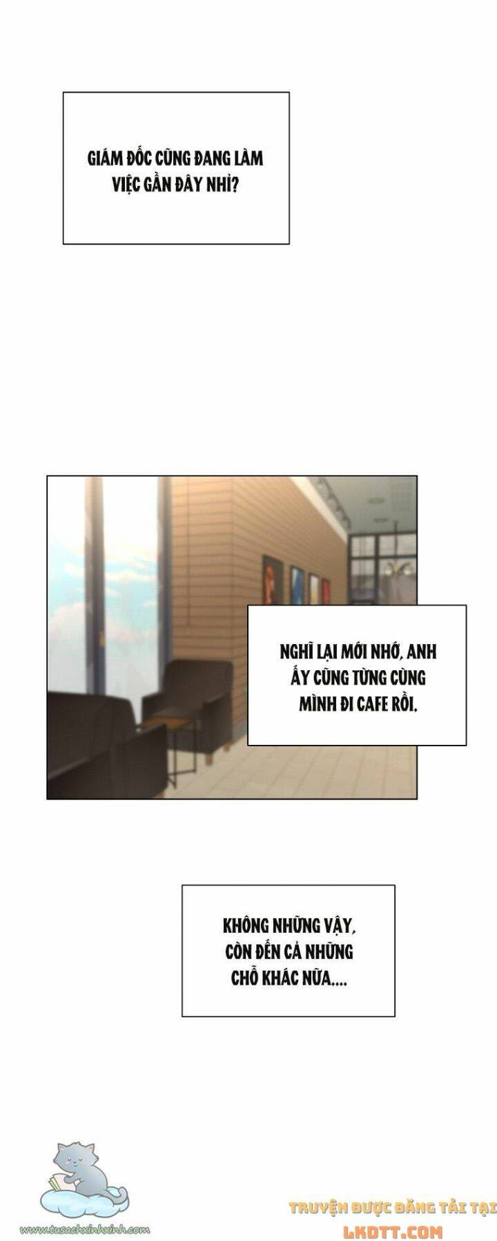 Nam Chính Chuẩn Gu Chapter 30 - 5