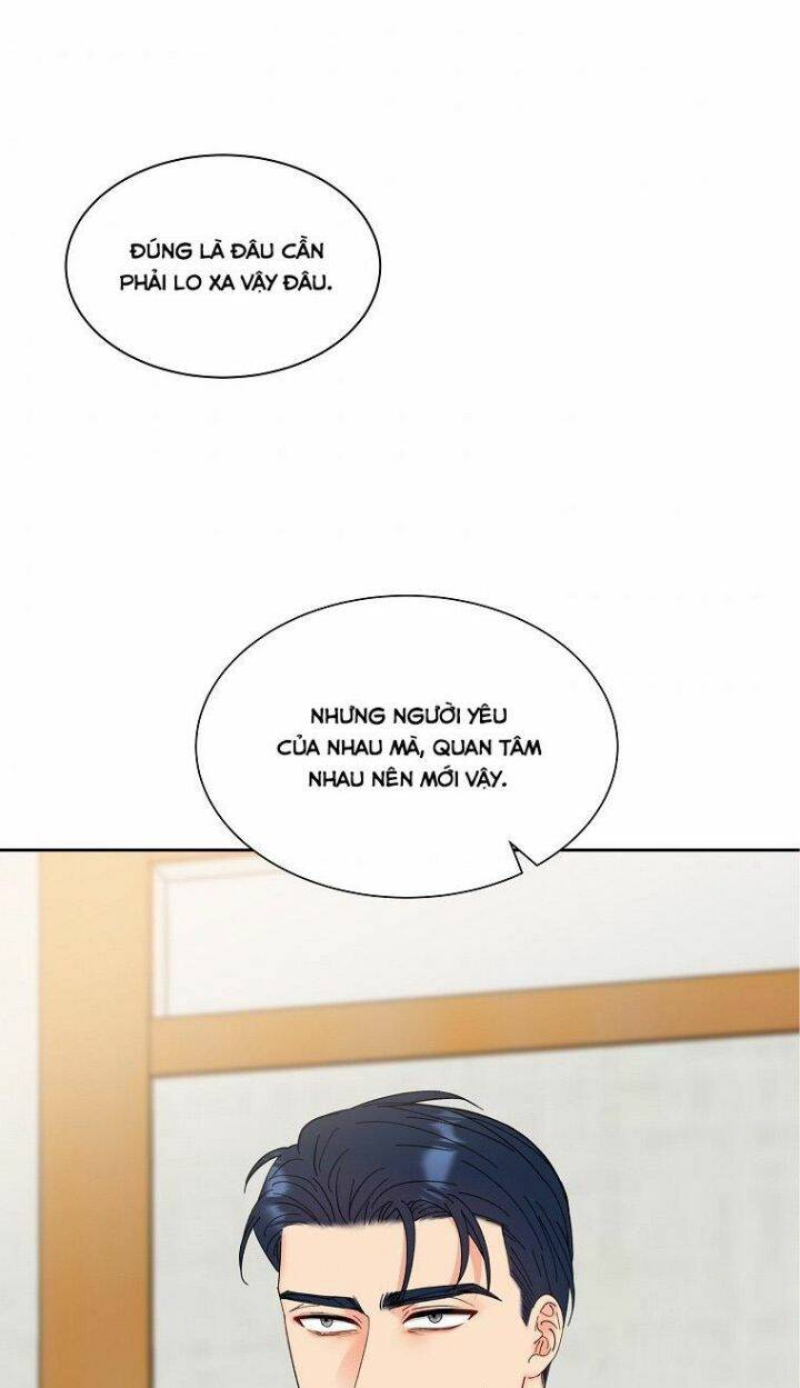 Nam Chính Chuẩn Gu Chapter 30 - 41