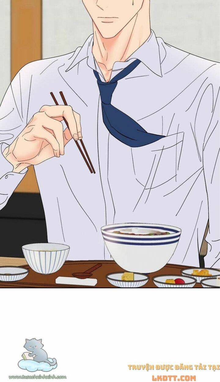 Nam Chính Chuẩn Gu Chapter 30 - 42