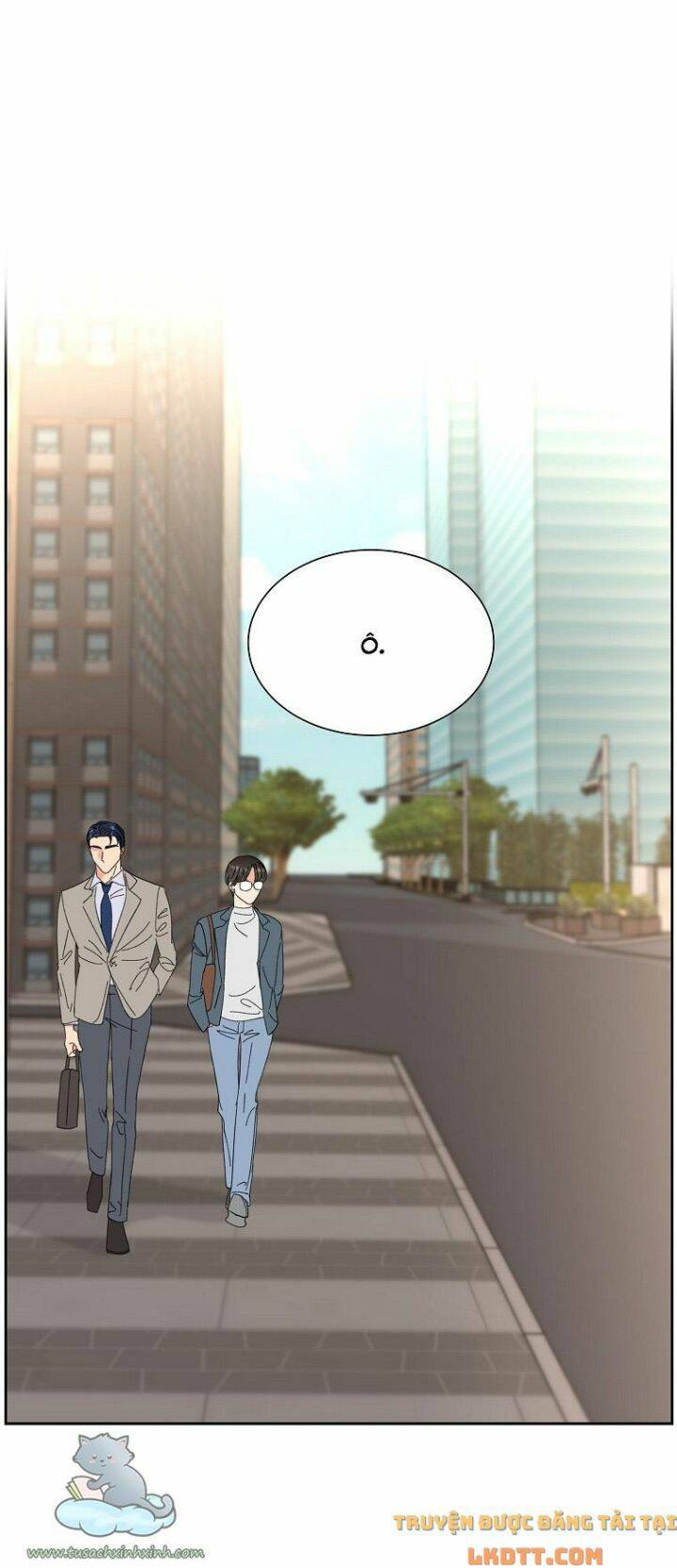 Nam Chính Chuẩn Gu Chapter 30 - 43