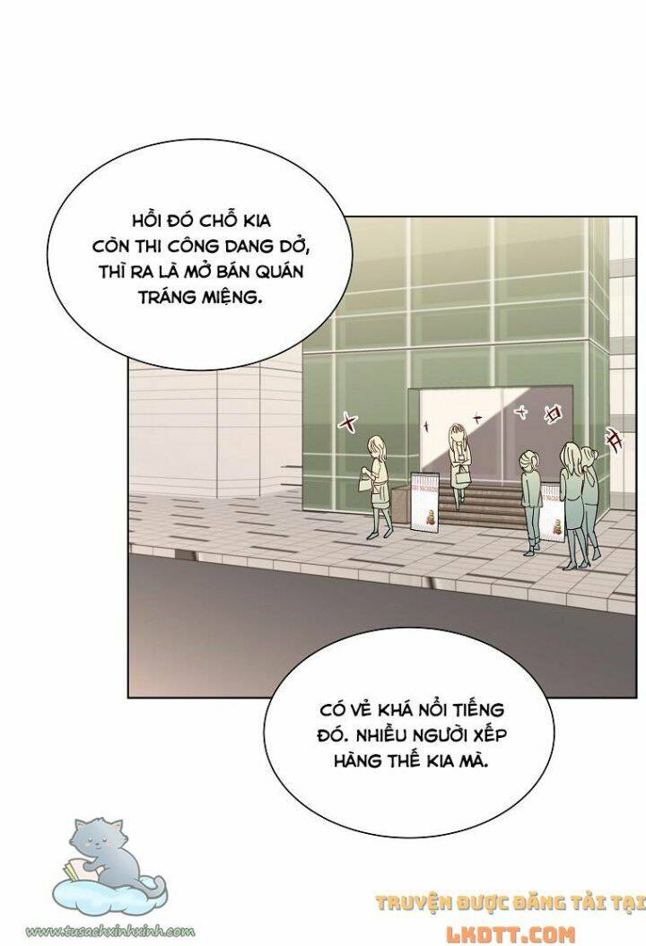 Nam Chính Chuẩn Gu Chapter 30 - 44