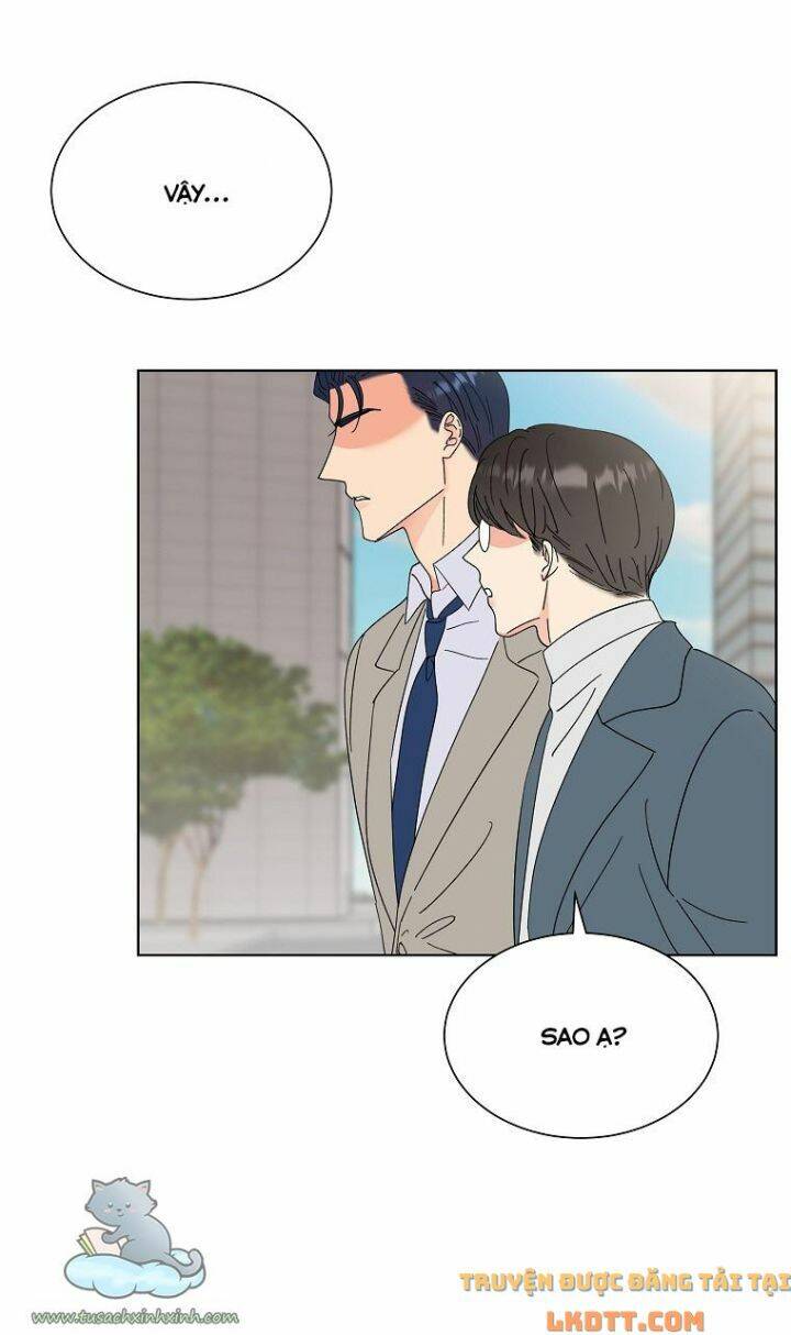 Nam Chính Chuẩn Gu Chapter 30 - 46