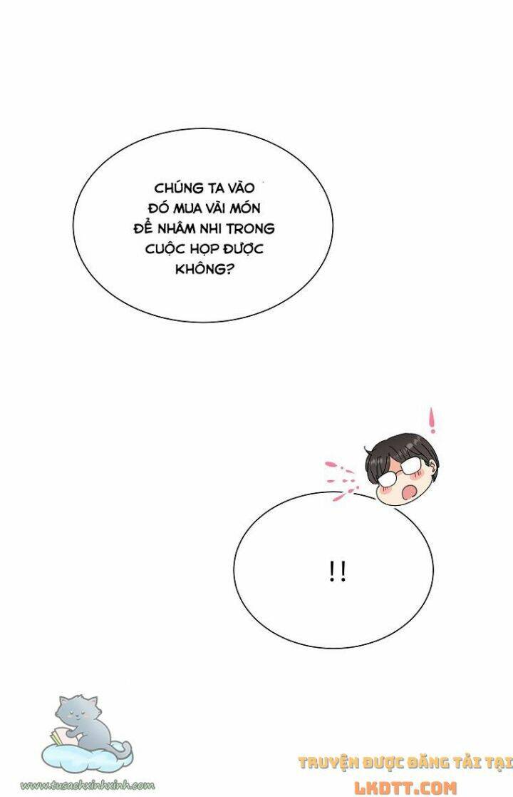 Nam Chính Chuẩn Gu Chapter 30 - 47