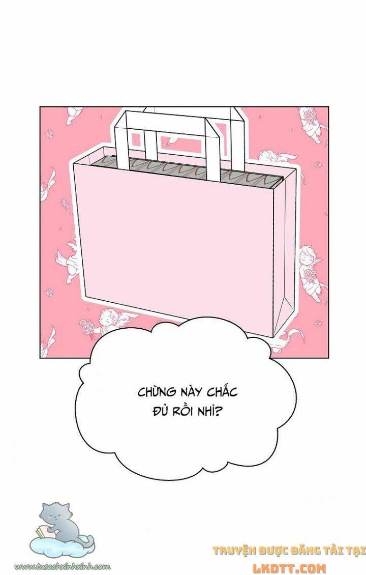 Nam Chính Chuẩn Gu Chapter 30 - 48