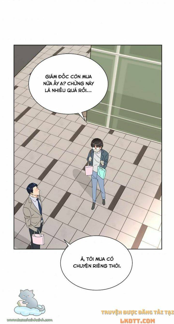 Nam Chính Chuẩn Gu Chapter 30 - 49