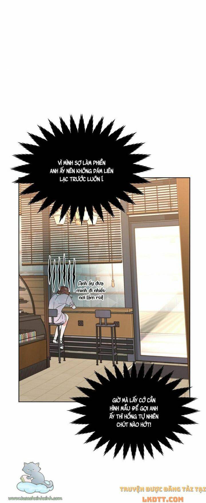 Nam Chính Chuẩn Gu Chapter 30 - 6