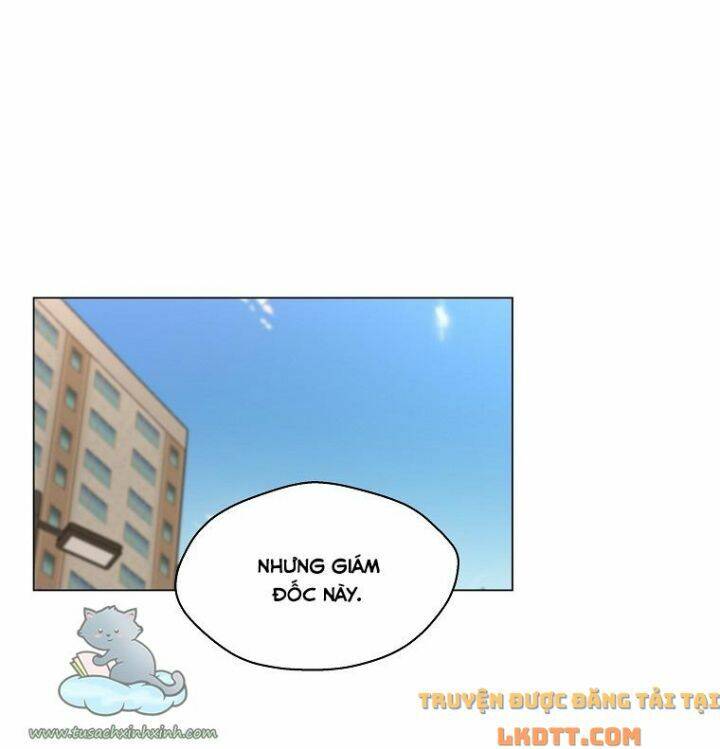Nam Chính Chuẩn Gu Chapter 30 - 51