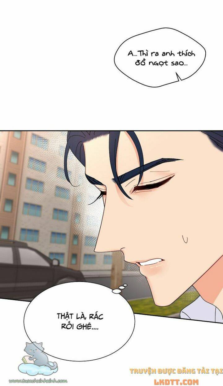 Nam Chính Chuẩn Gu Chapter 30 - 53