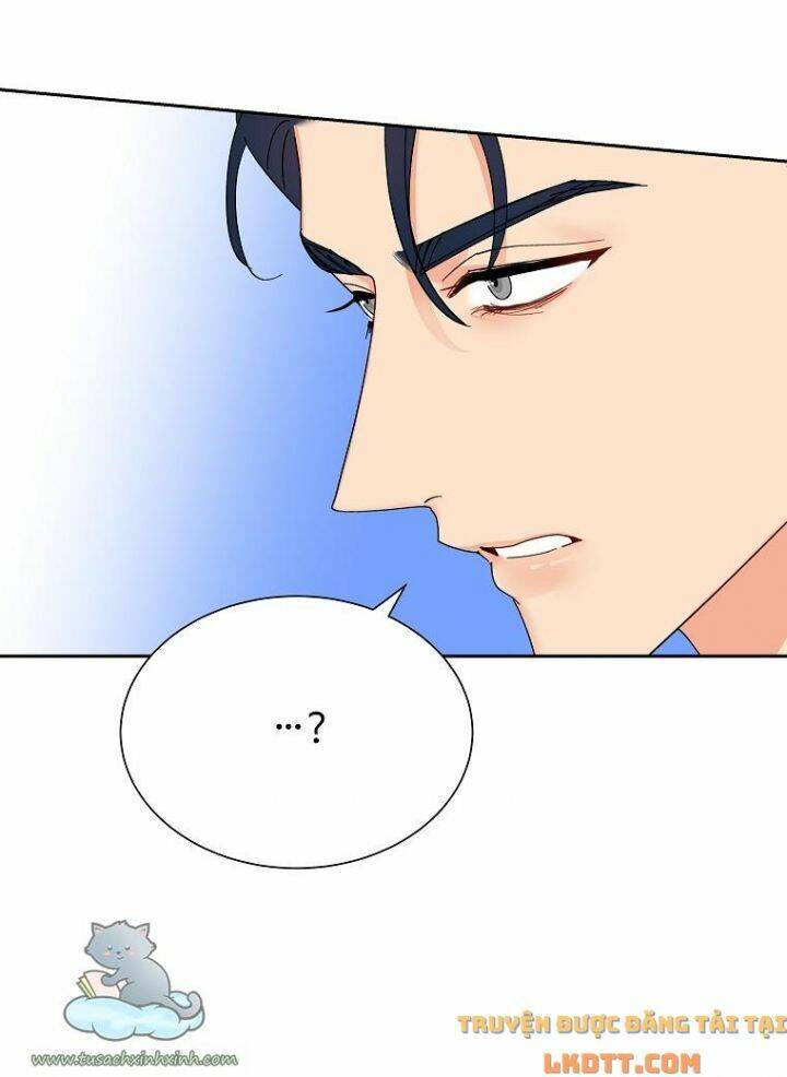 Nam Chính Chuẩn Gu Chapter 30 - 54