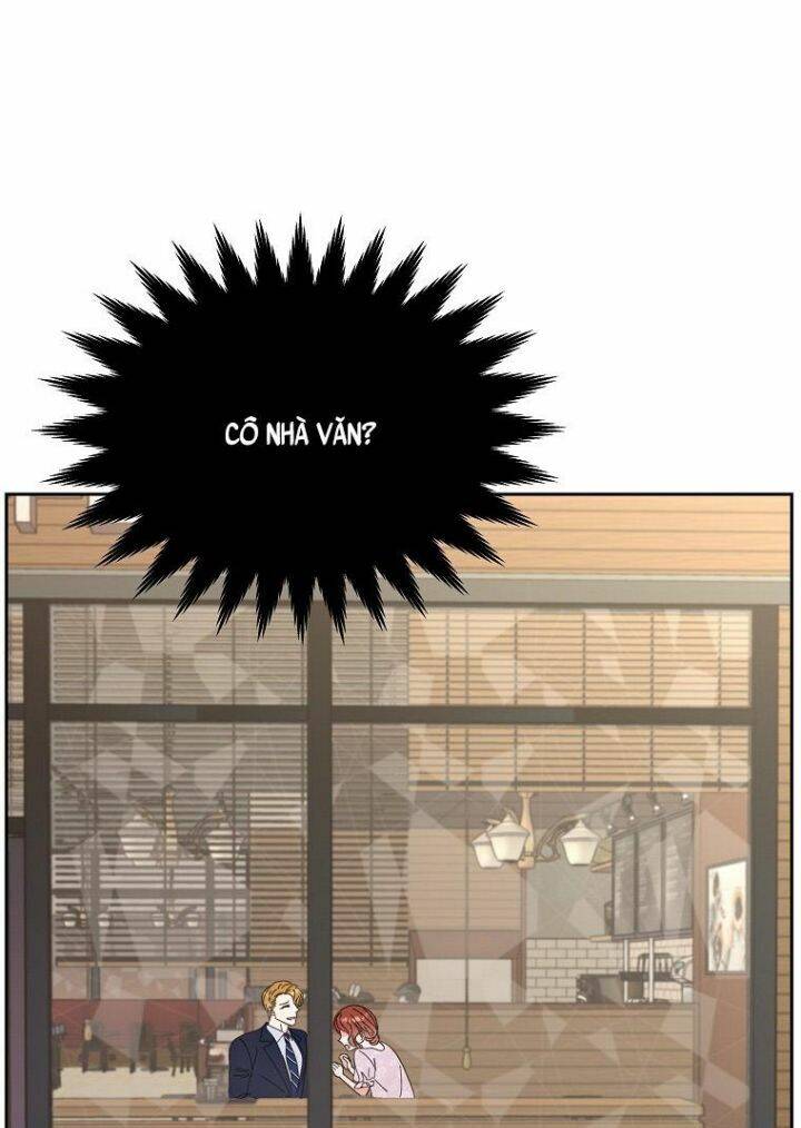 Nam Chính Chuẩn Gu Chapter 30 - 55