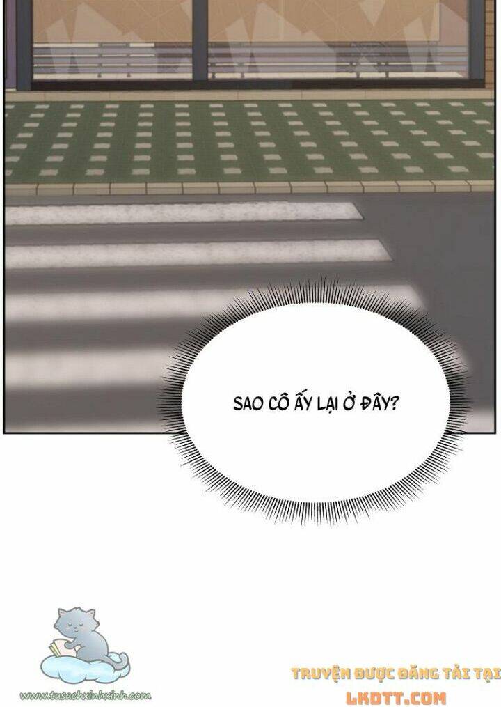 Nam Chính Chuẩn Gu Chapter 30 - 56