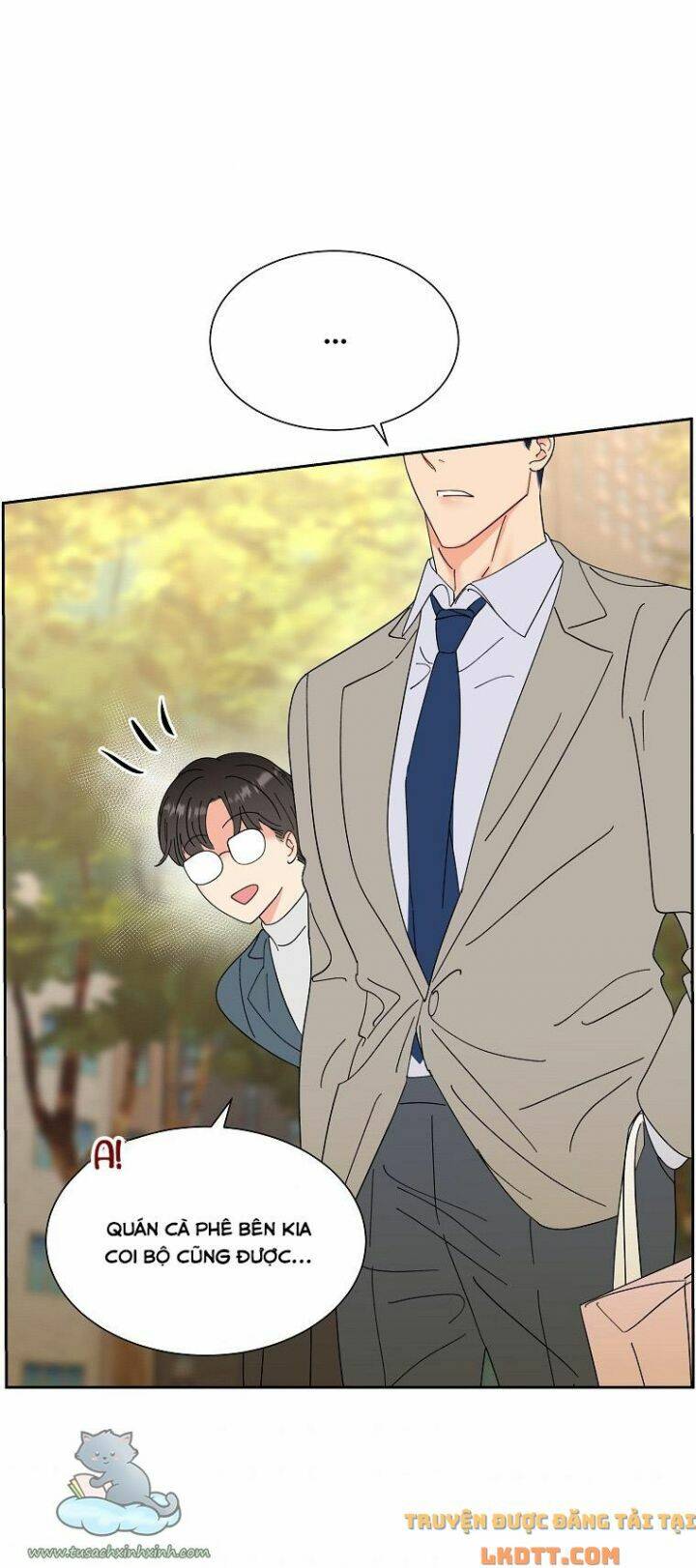 Nam Chính Chuẩn Gu Chapter 30 - 57