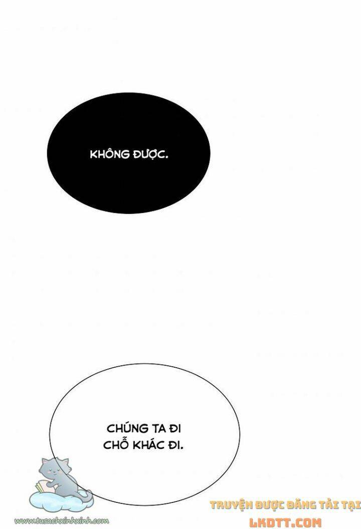 Nam Chính Chuẩn Gu Chapter 30 - 58