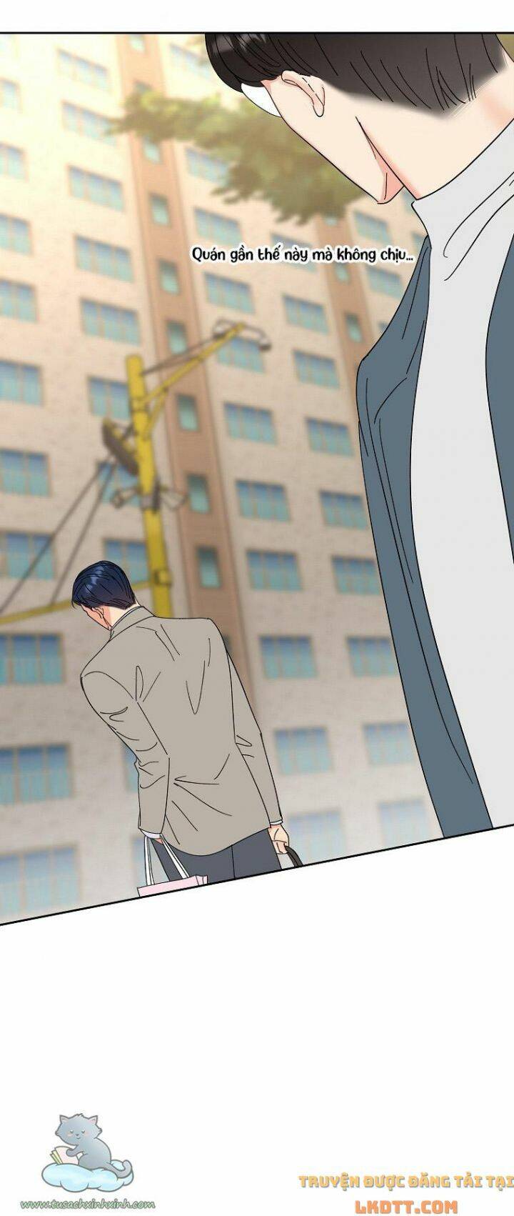 Nam Chính Chuẩn Gu Chapter 30 - 59