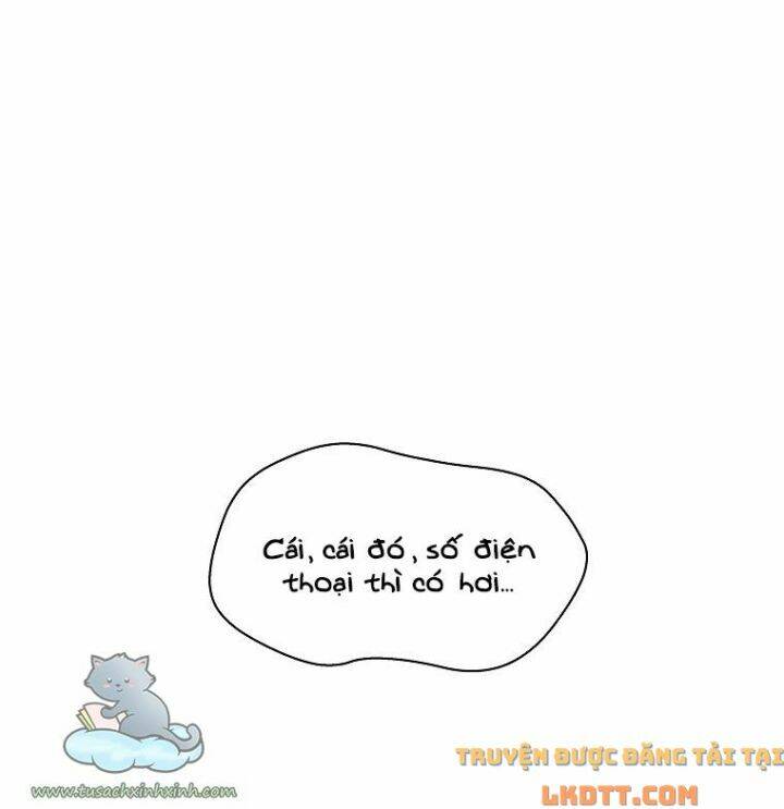 Nam Chính Chuẩn Gu Chapter 30 - 60