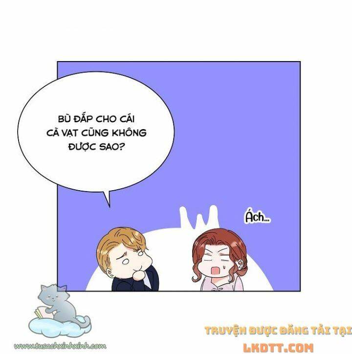 Nam Chính Chuẩn Gu Chapter 30 - 61