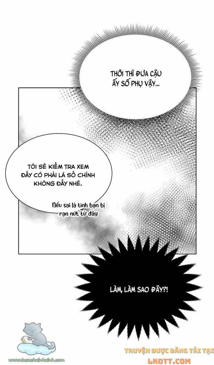 Nam Chính Chuẩn Gu Chapter 30 - 62