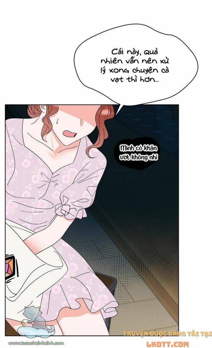 Nam Chính Chuẩn Gu Chapter 30 - 63