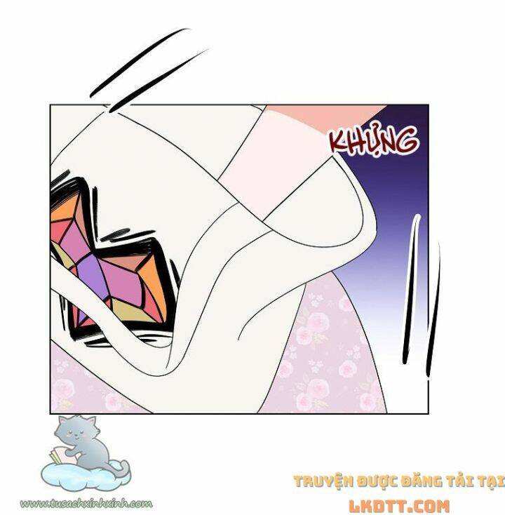 Nam Chính Chuẩn Gu Chapter 30 - 64