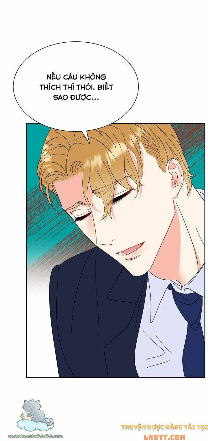 Nam Chính Chuẩn Gu Chapter 30 - 65